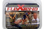 FleXtend