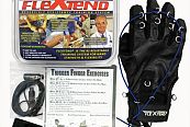 flextend