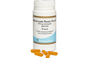 glukozamin-pharma-nord-slovenian-2