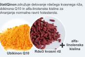 statiqinon-q10-ryr-ala-v21