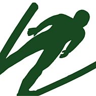 Čvrsta kolena, močni sklepi - Glukozamin Pharma Nord