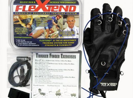 flextend