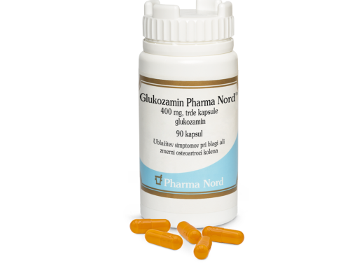 glukozamin-pharma-nord-slovenian-2