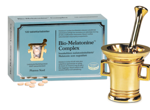 big_bio-melatonin-complex-120