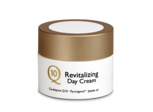 Q10 krema