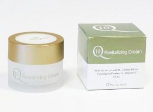 medium_q10-pozivilna-krema