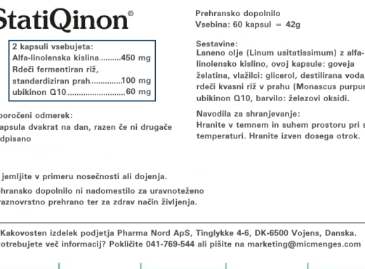 back071622002