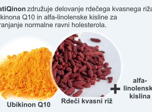 statiqinon-q10-ryr-ala-v21