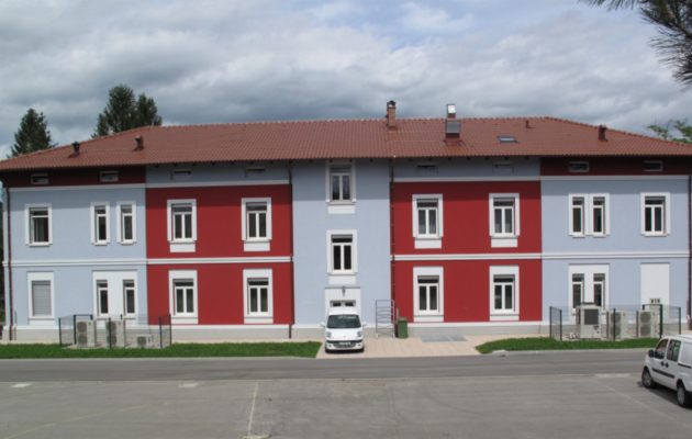 ilirska-bistrica